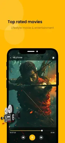 hotstar-app-for-pc Top Rated Movies